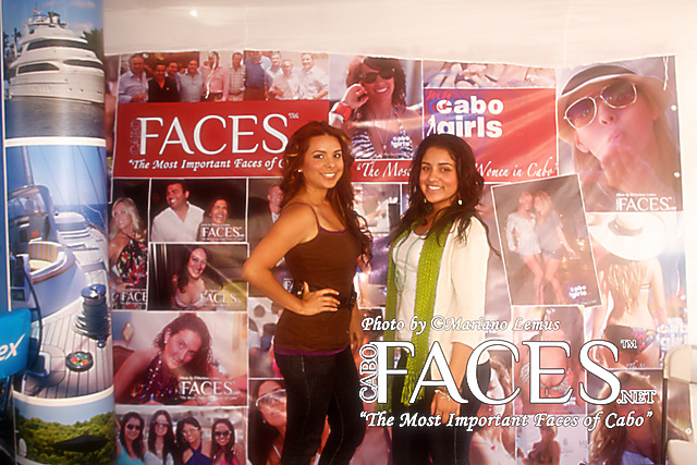 ©www.cabofaces.net Photography